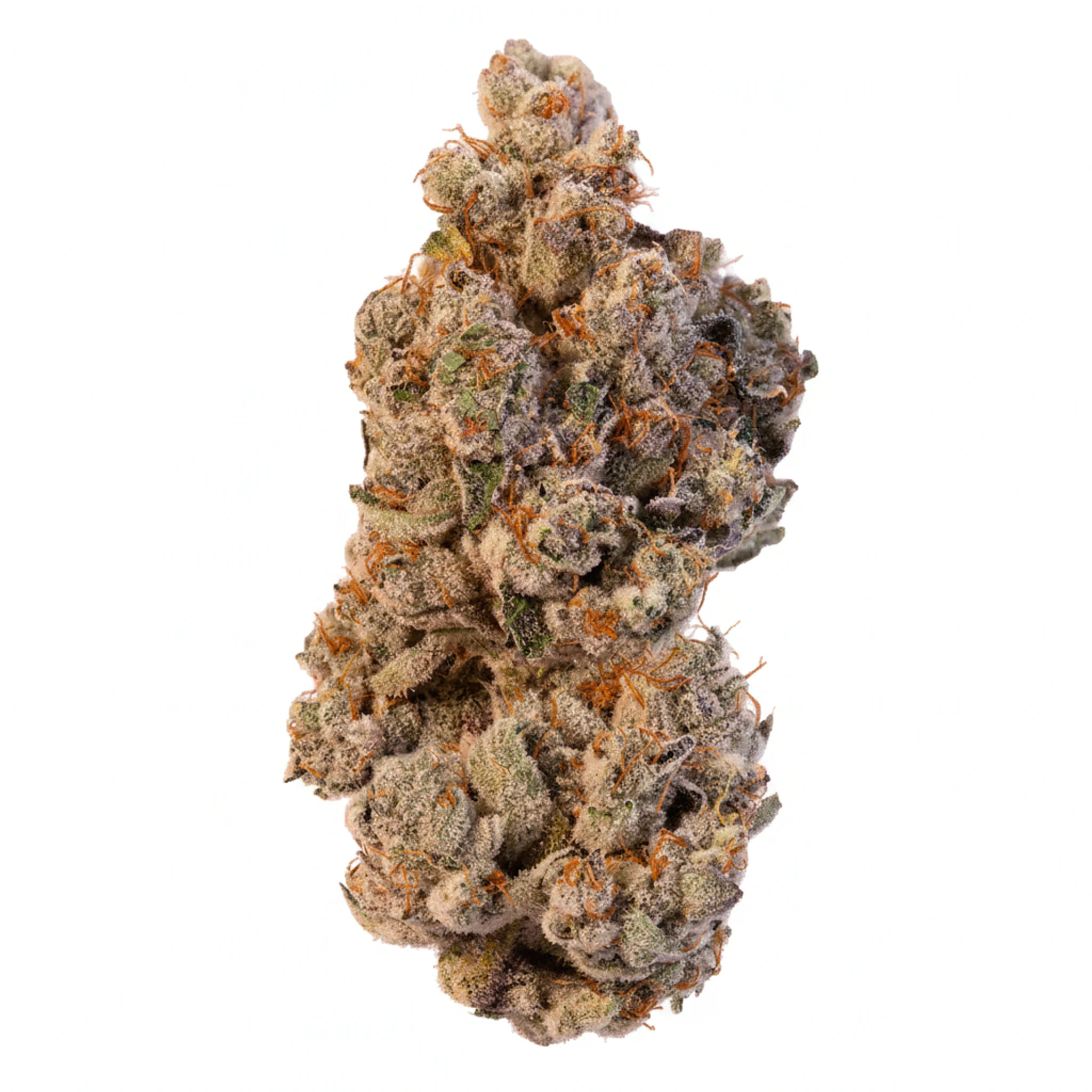 CRQSH LZZ 30/1 Lemon Ztrawz product photo