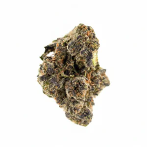 Image of Demecan CV Regular Drop BD