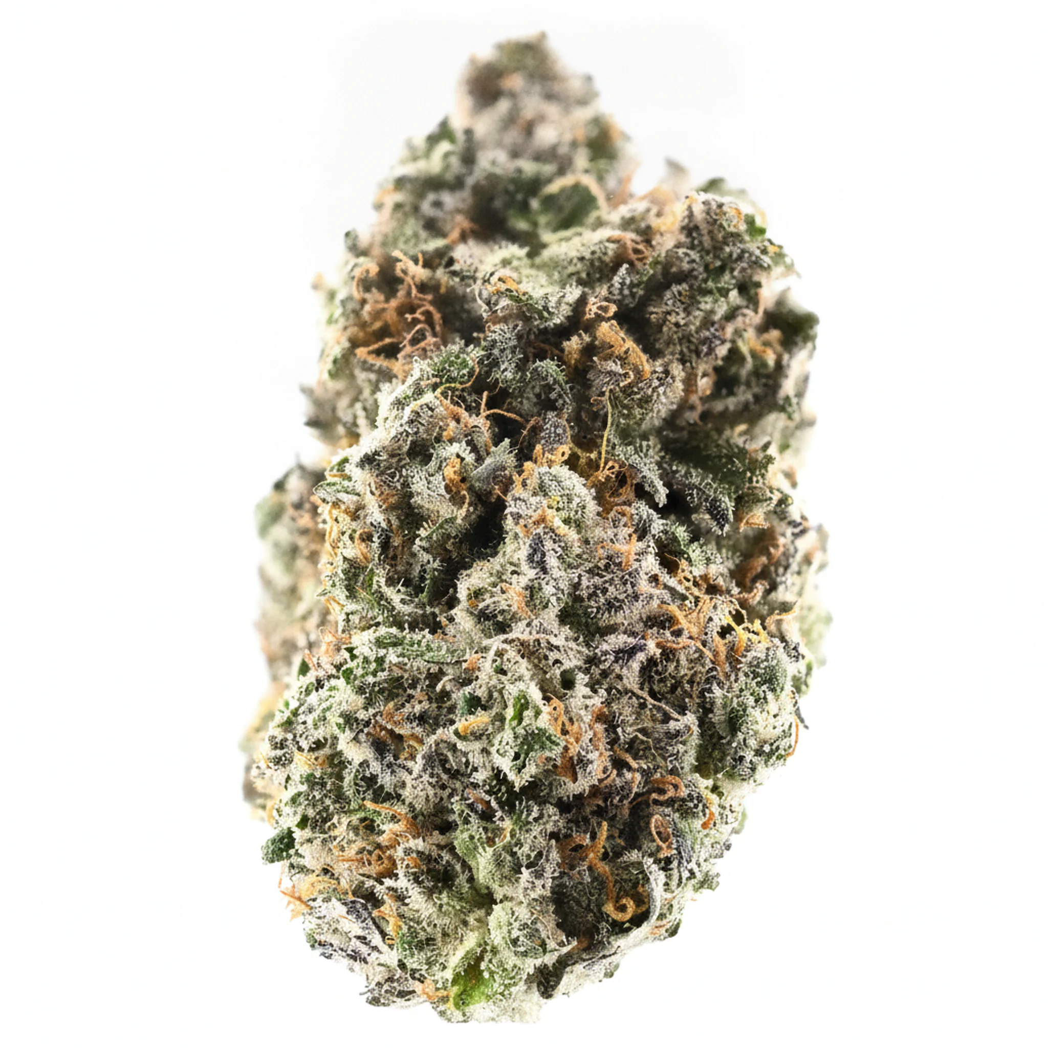 Image of Demecan DMC Regular Drop