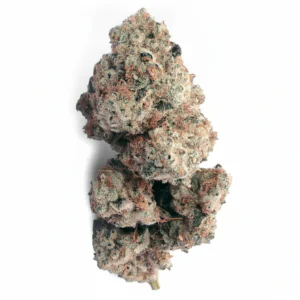 Image of Demecan MC Regular Drop RC
