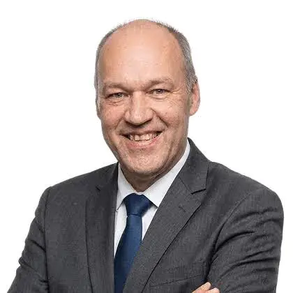 Dr. med. Franjo Grotenhermen