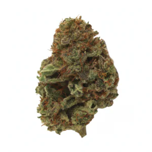 Image of Good Supply THC22 LLD