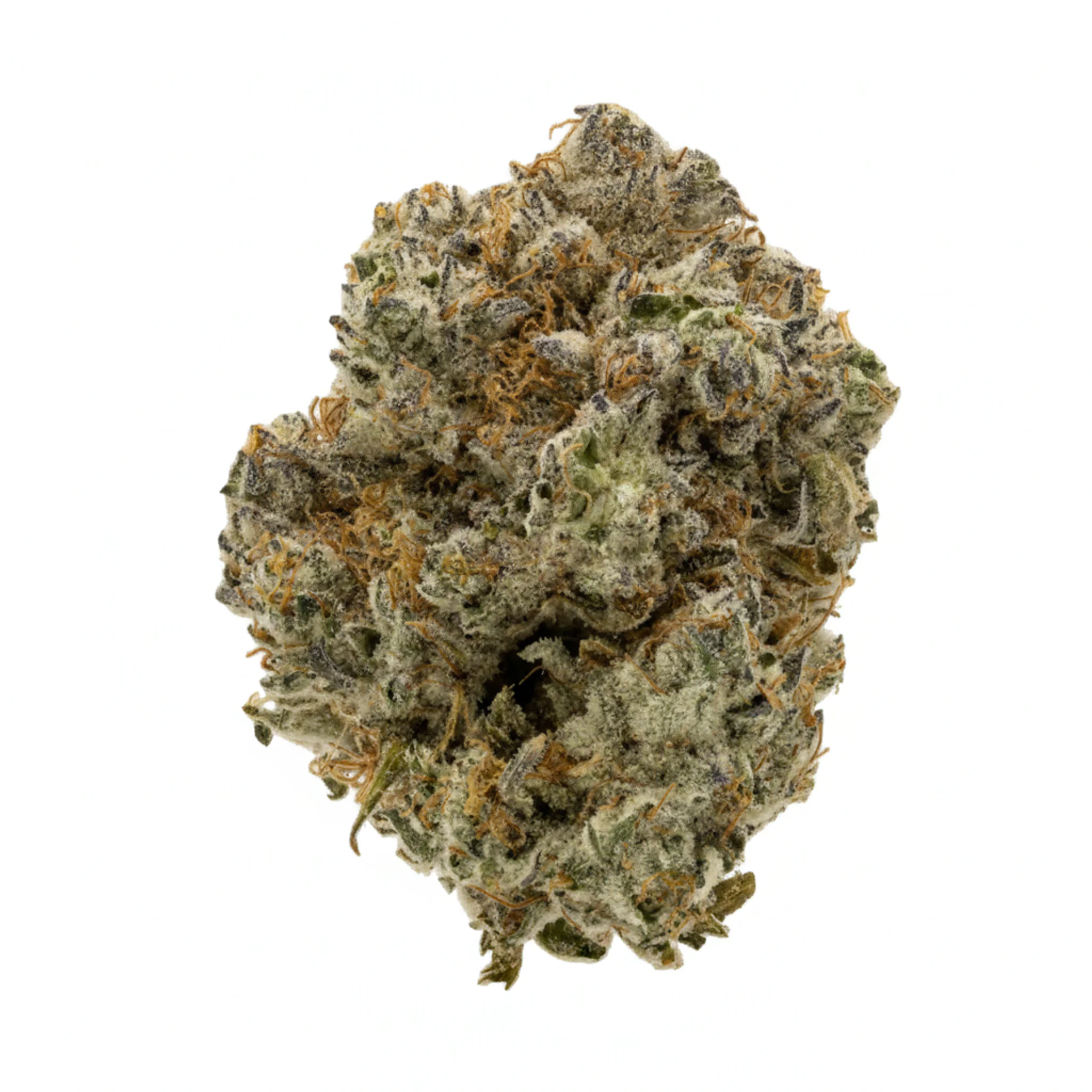 Image of J.R. Strain MM 31/1