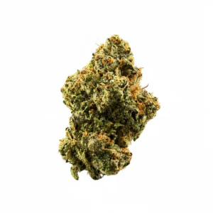 Image of Bathera 33/1 LCG – Lemon Cherry Gelato