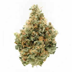 Image of CherryCo THC 25 Sativa