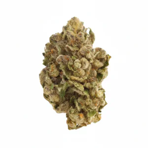 Image of Pedanios 27/1 FRG CA