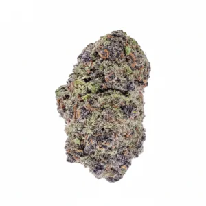Image of PHCANN Exotics 30/1 Black Amber