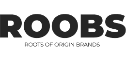 ROOBS GmbH
