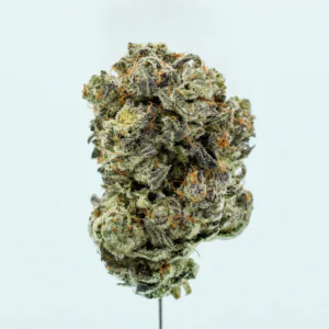 Image of Tweed DIO 30/1
