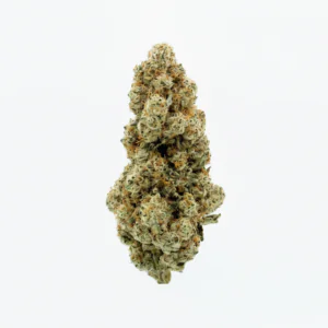 Image of Tweed PSR 30/1