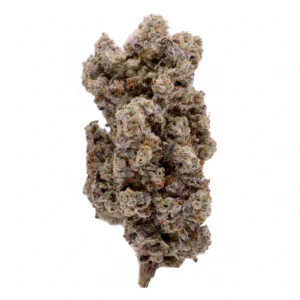 Image of VCC 33/1 GWA