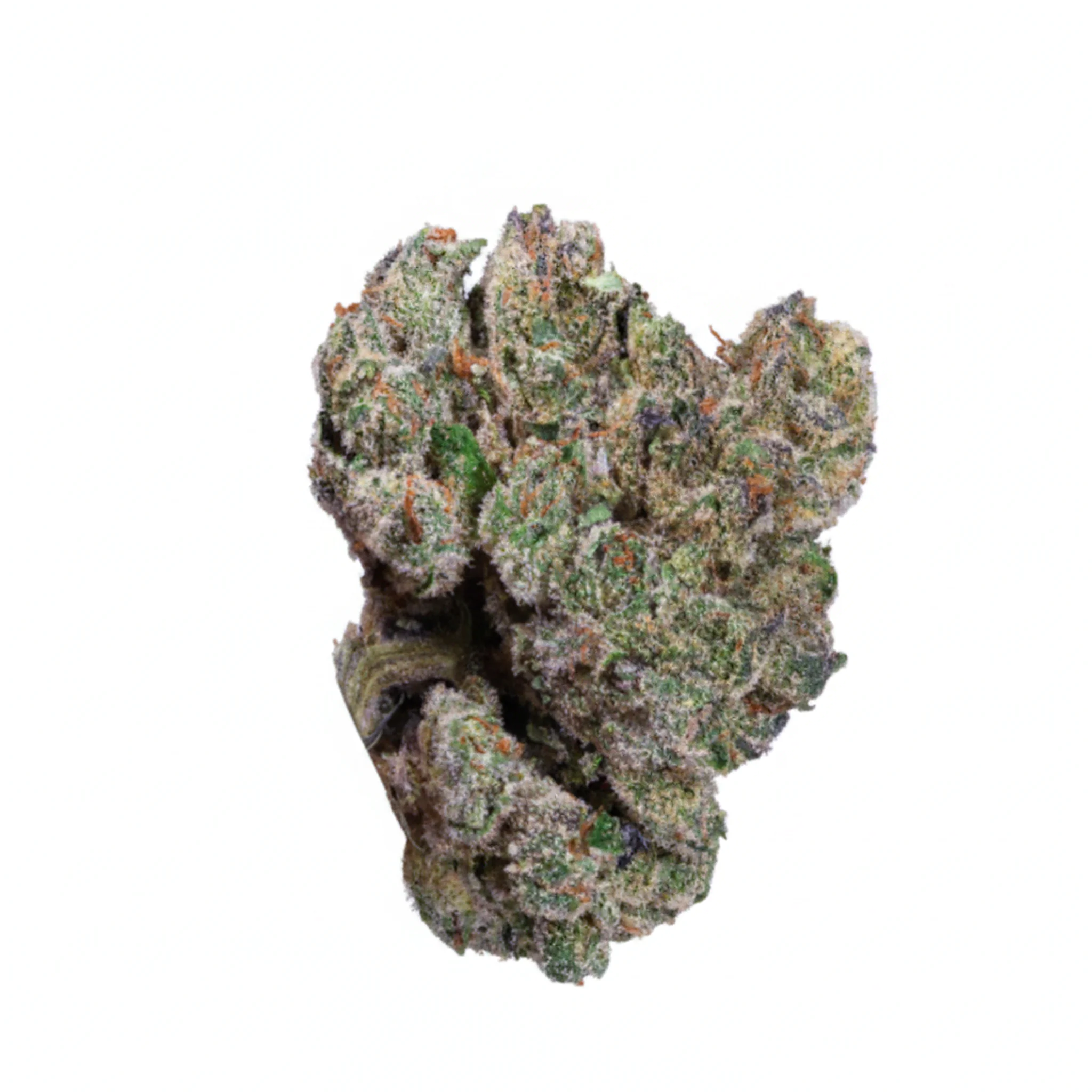 22/1 Amici FTY Fruity Pebbles product photo