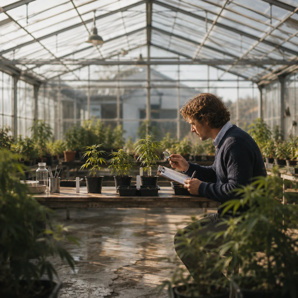 Dutch Masters: Innovation aus den Niederlanden