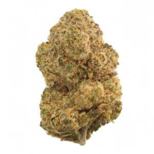 Image of All Nations GG 34/1