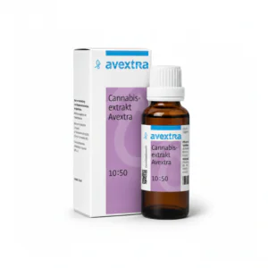 Image of Avextra 10:50