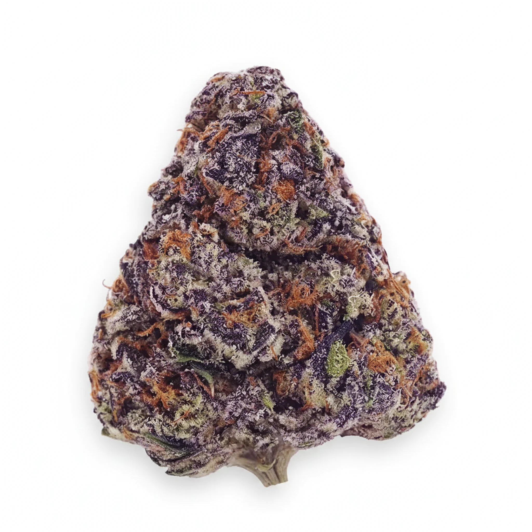 Buuo 28/1 BBK Bubblegum Kush Produktfoto