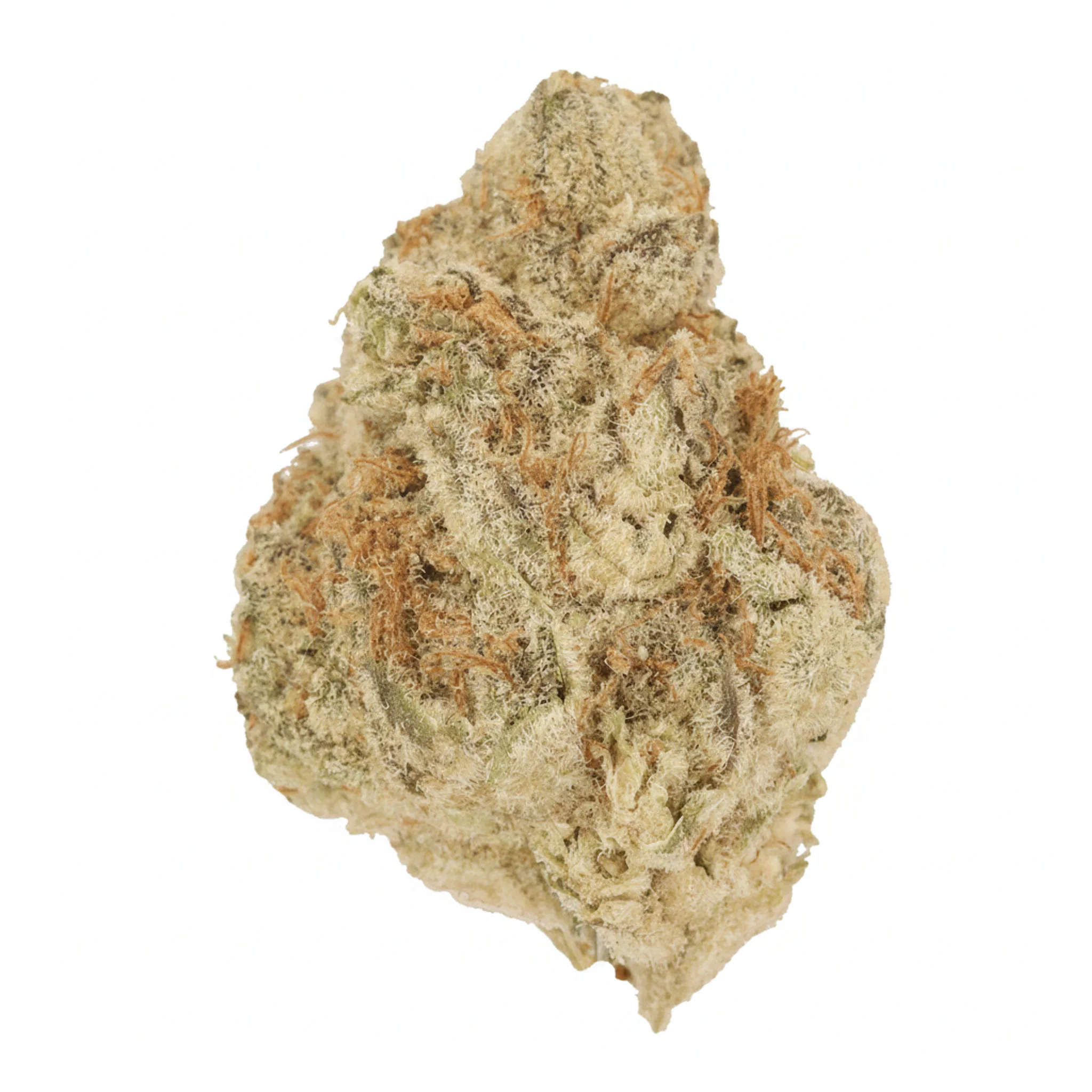 Cannamedical Hybrid Ultra KA CM Produktfoto