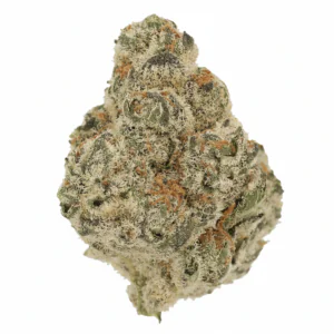 Image of Cannamedical Indica Light ZAF BM