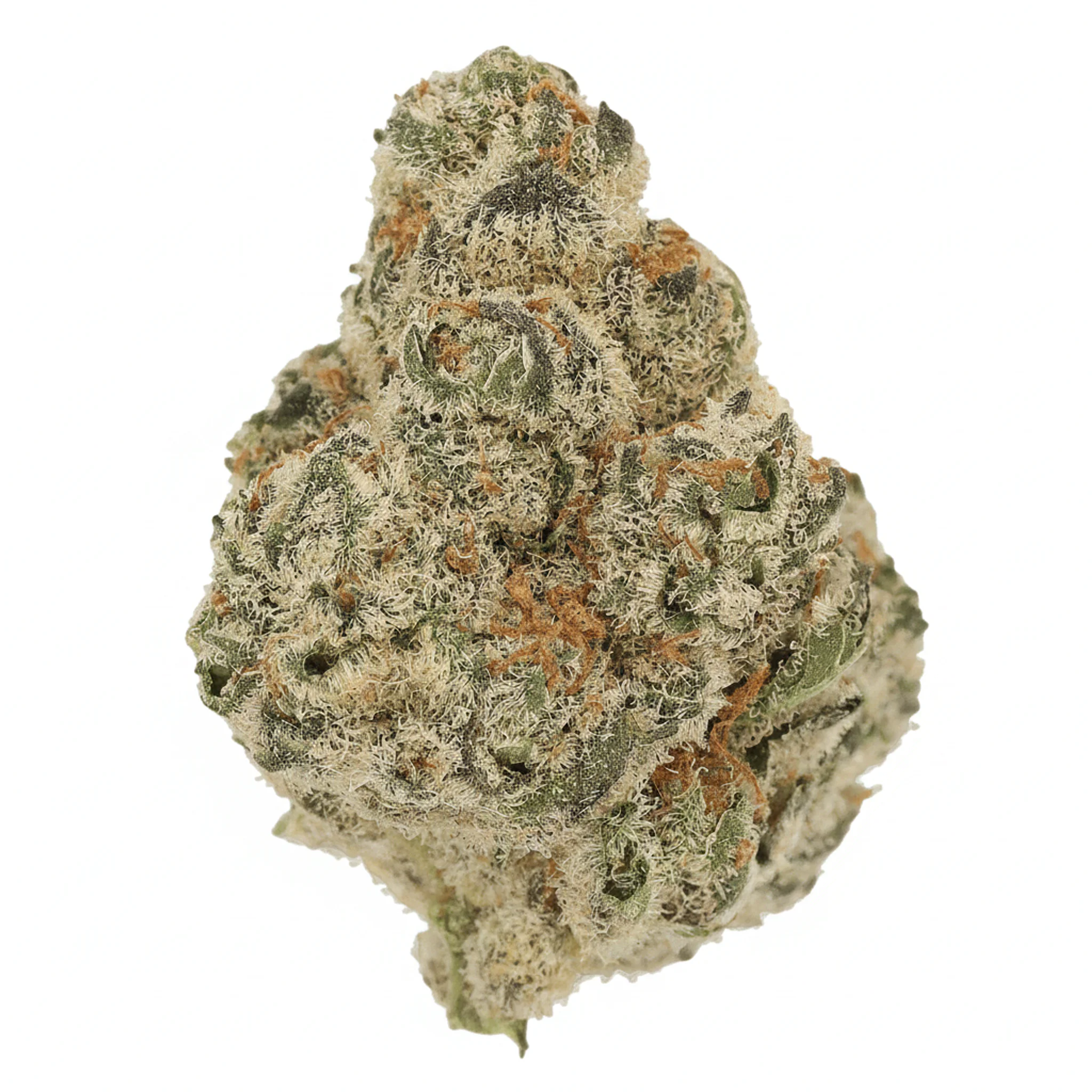Image of Cannamedical Indica Classic ZAF BM