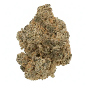Image of Cannamedical Indica Forte BC BKM