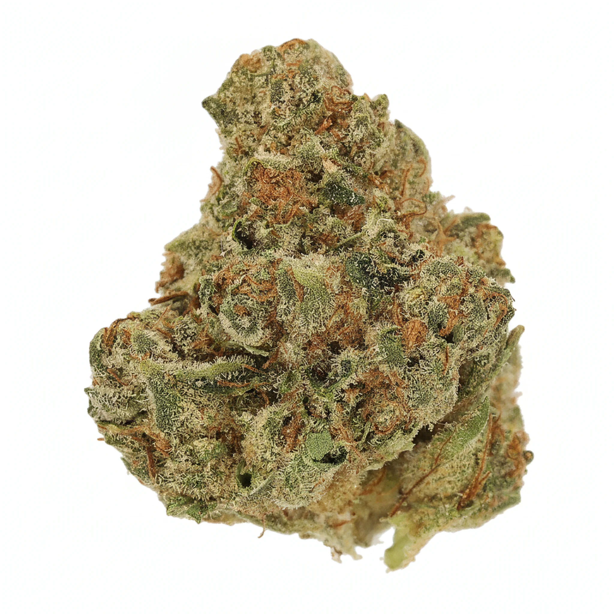 Image of Cannamedical Sativa Classic AU CC