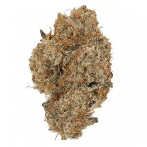 Image of Cannamedical Sativa Forte ZM