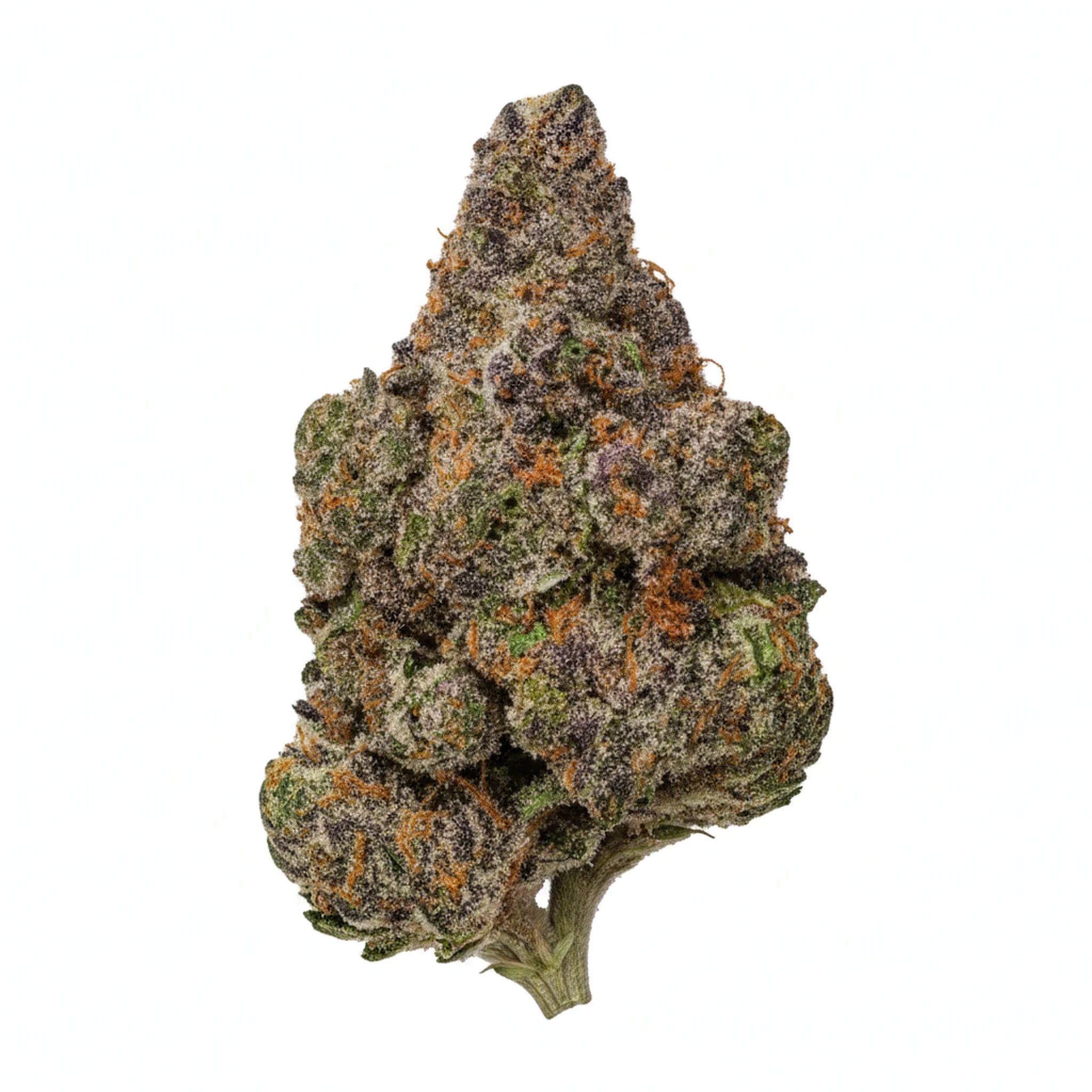 Image of Care Cannabisflower GEL THC 20