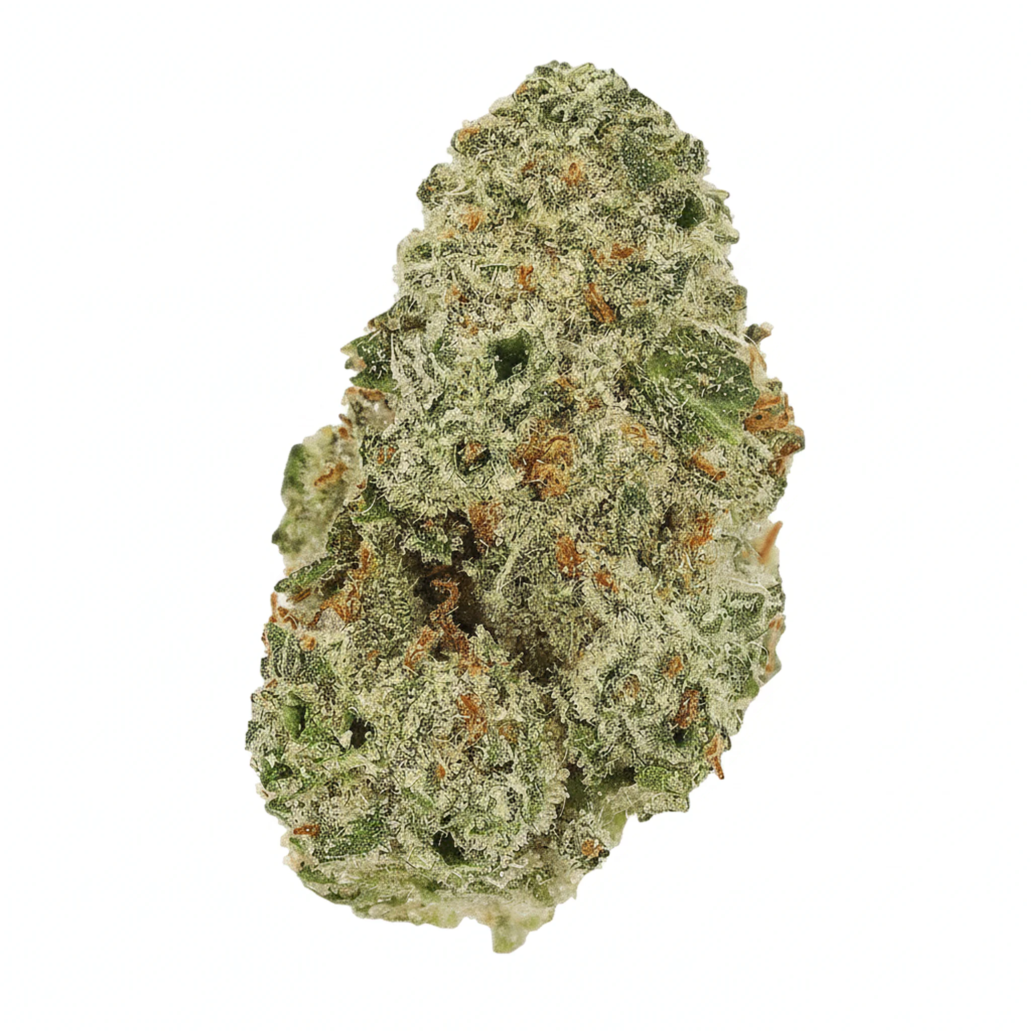 Cannamedical CM 32/1 EBK 8 Ball Kush product photo