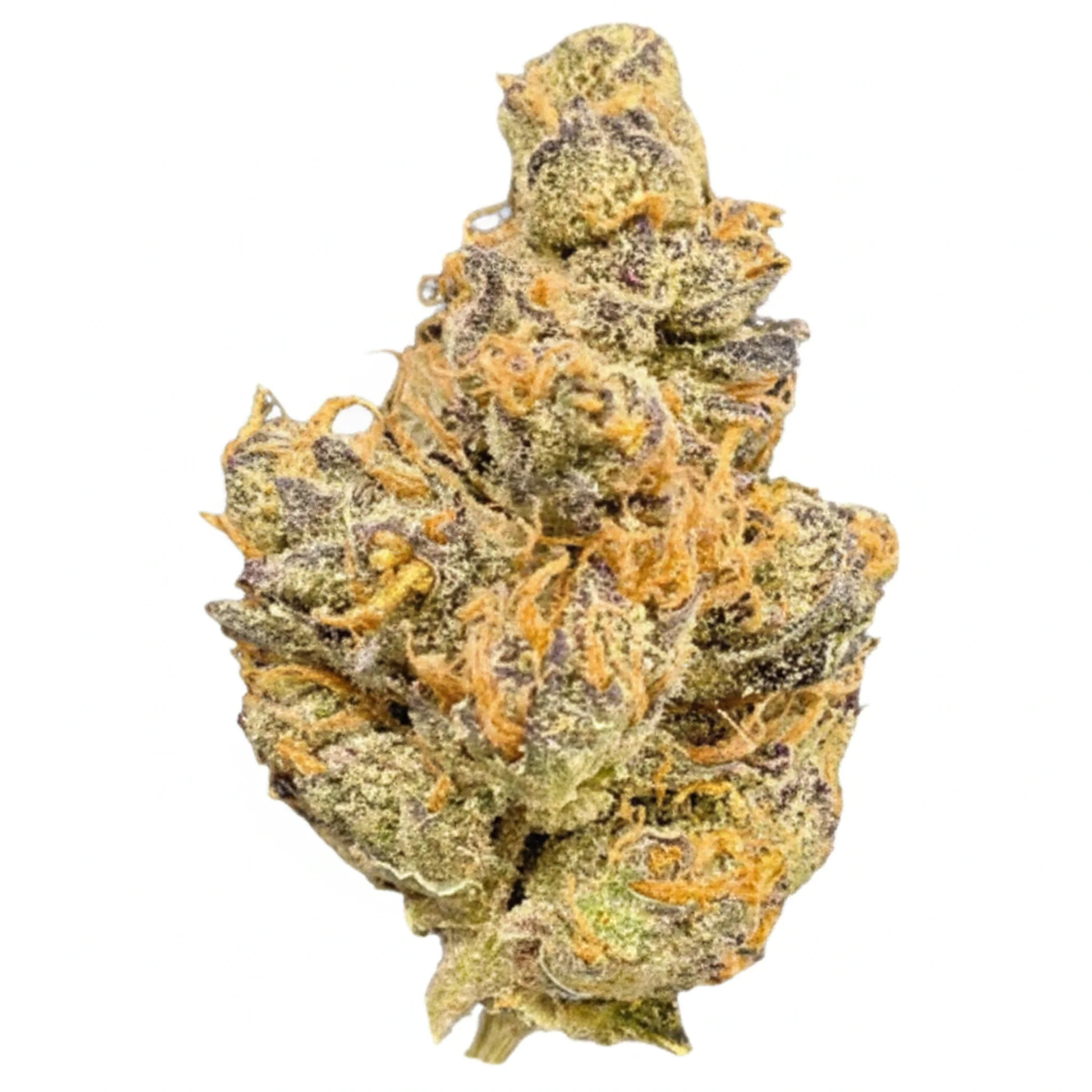 Remexian CRF GH 27/1 Garlic Haze Produktfoto