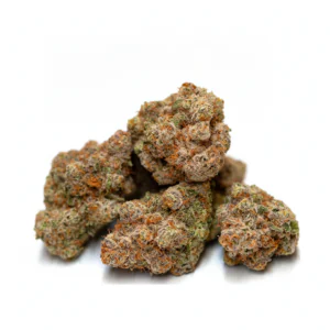 Image of CRQSH GAPs 30/1 Gas Pack – smalls