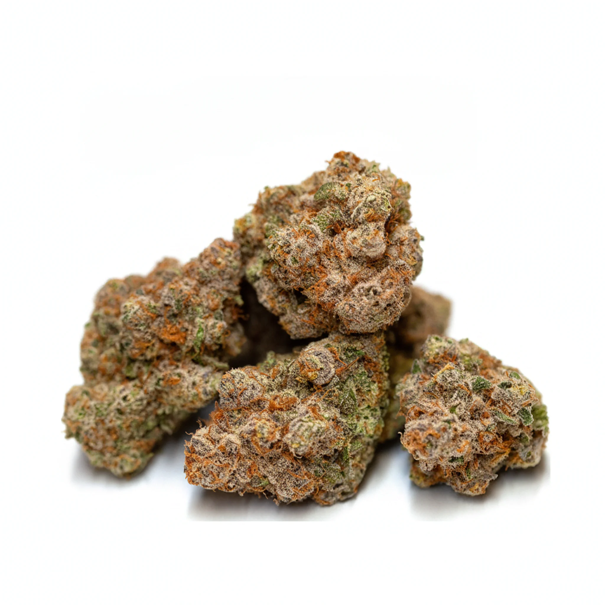 Image of CRQSH GAPs 30/1 Gas Pack – smalls