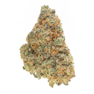 Image of CRQSH JBY 25/1 Jellyberry