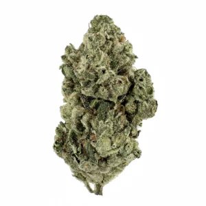 Image of CRQSH SWC 27/1 Strawberry Cheesecake