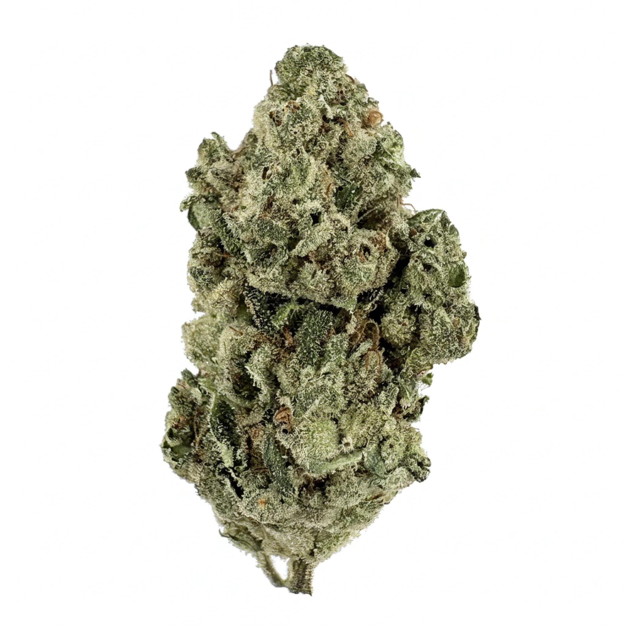 Image of CRQSH SWC 27/1 Strawberry Cheesecake