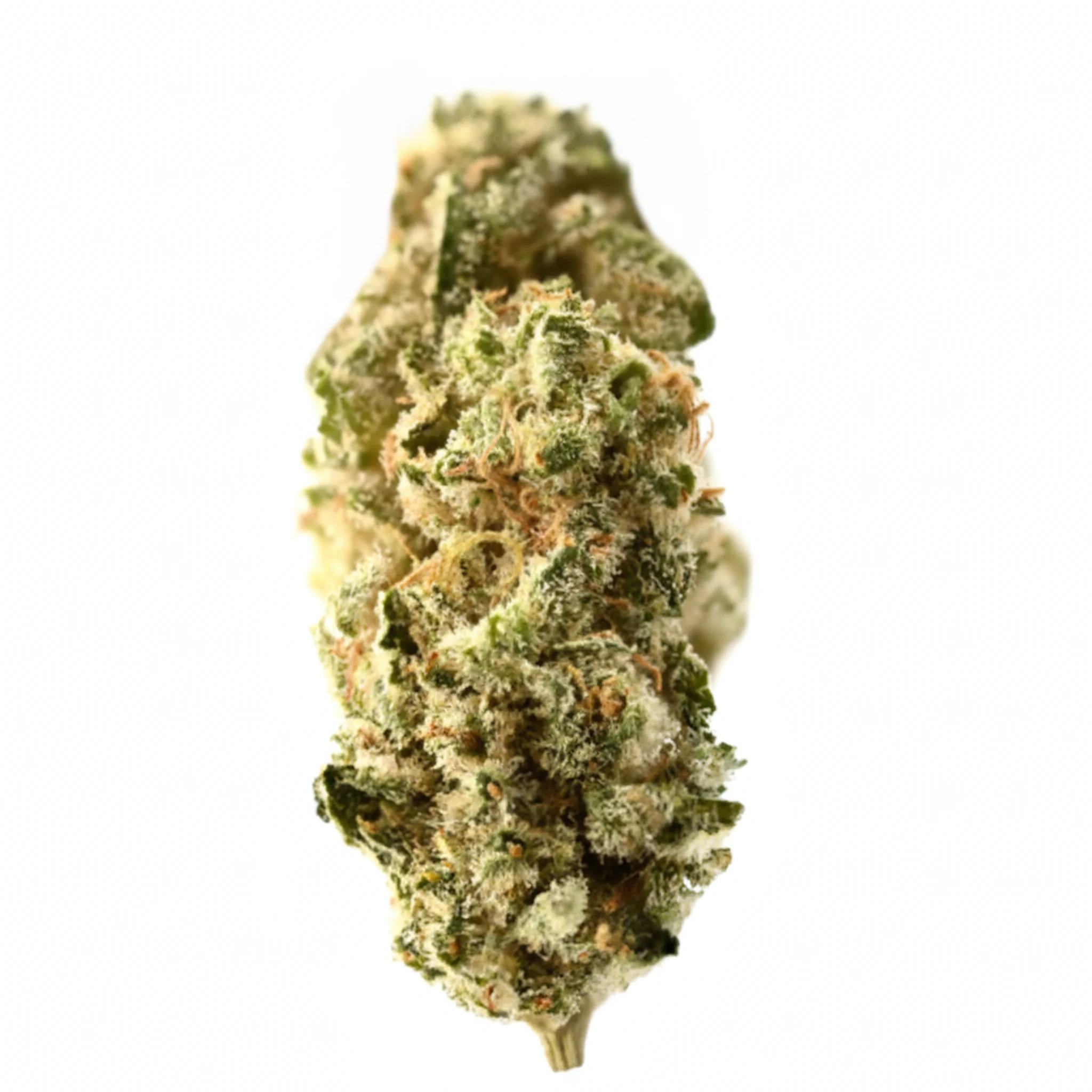 Image of Demecan CR Strong Drop
