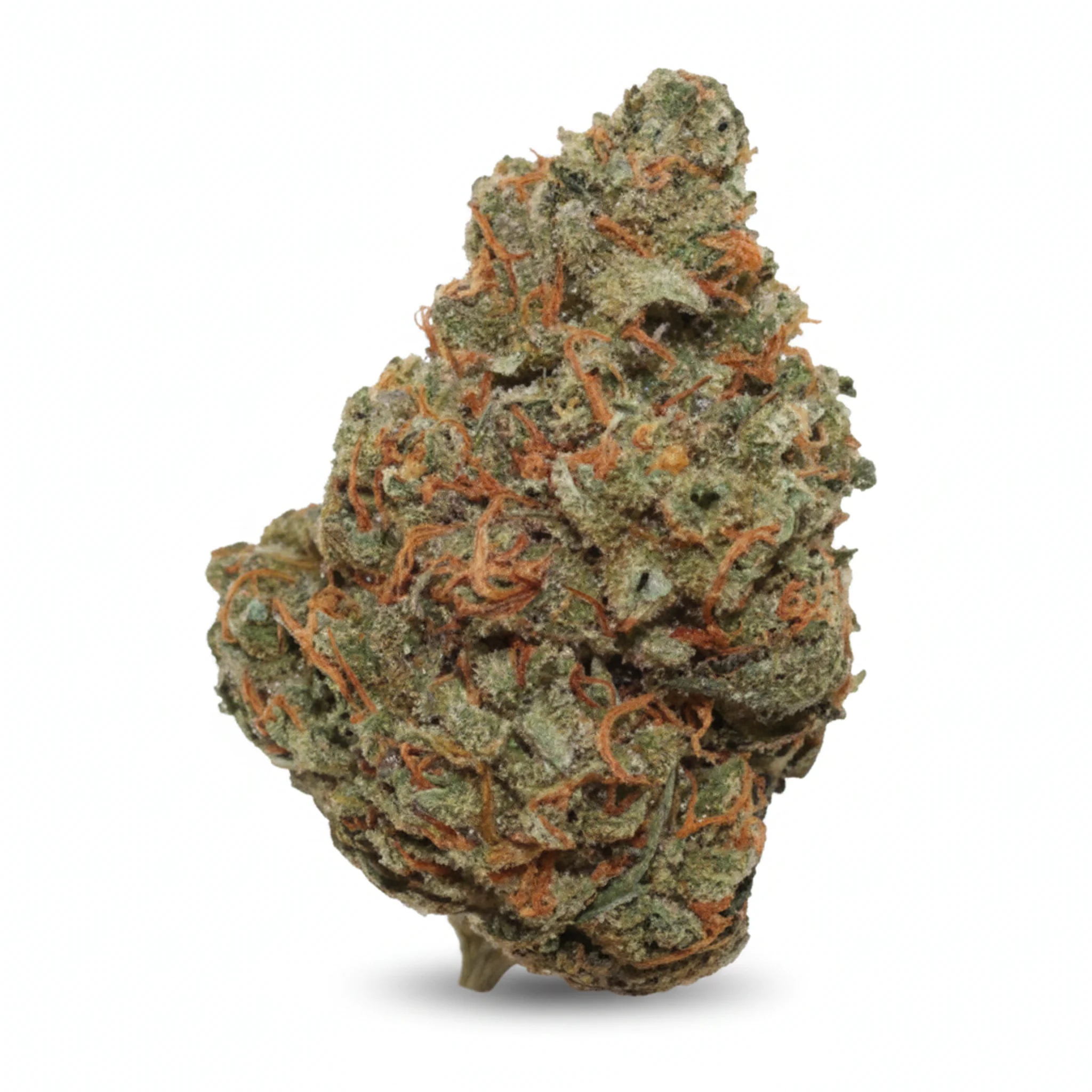 Image of Good Supply THC22 AOG