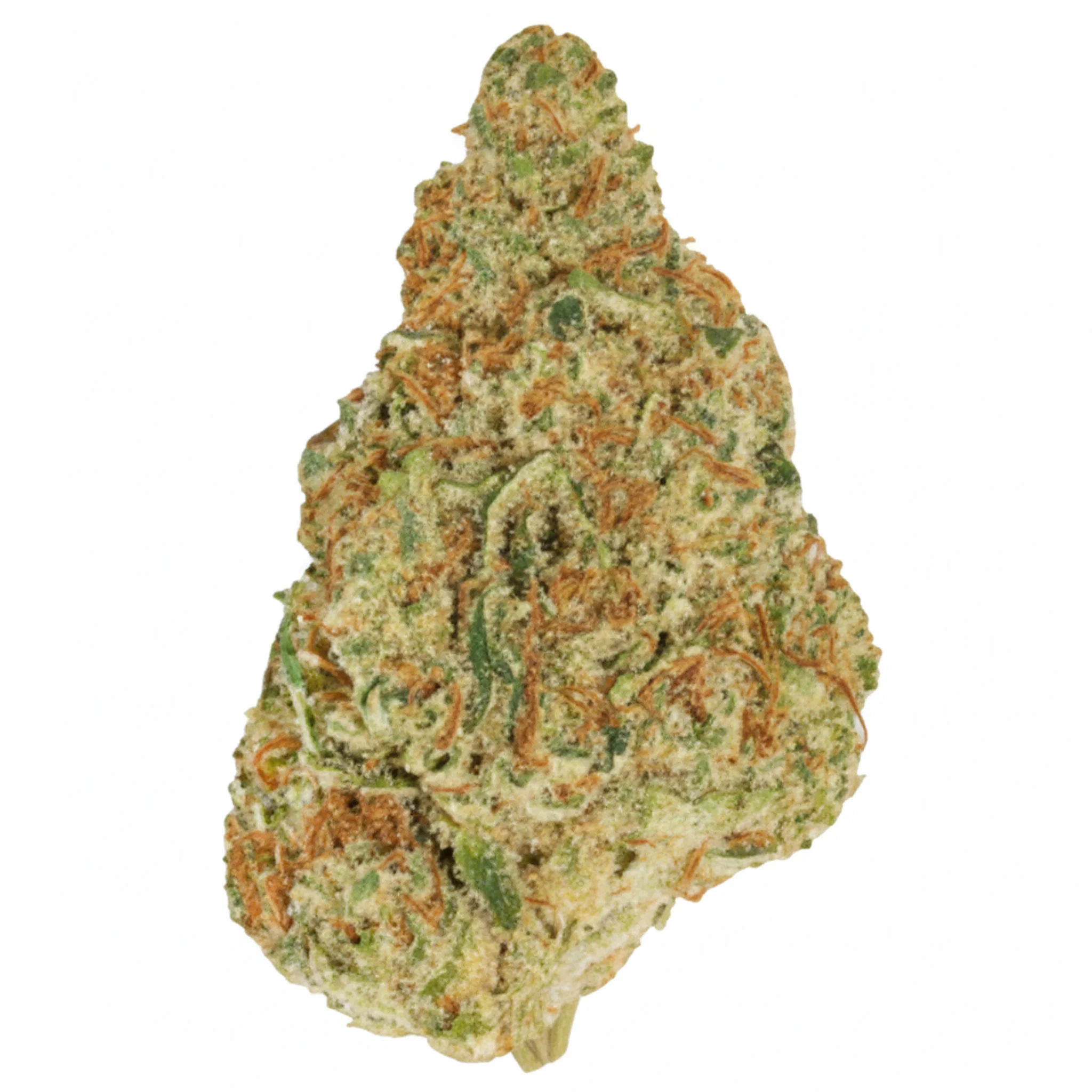 Image of Good Supply THC25 NOB