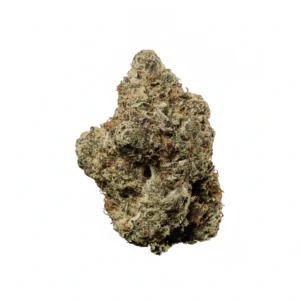 Image of Huala 33/1 CA FL9