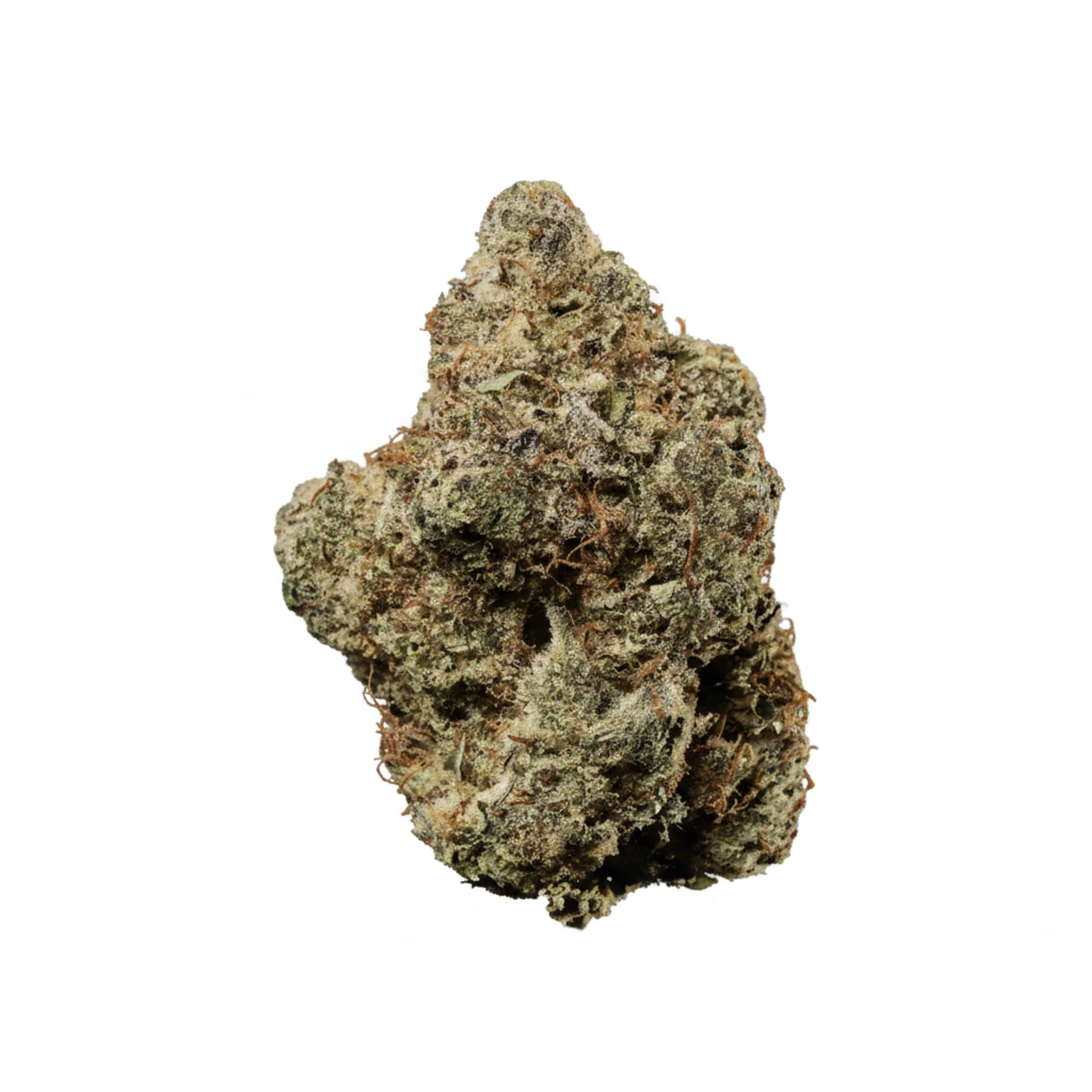 Image of Huala 33/1 CA FL9