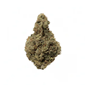 Image of Huala 33/1 CA JFL