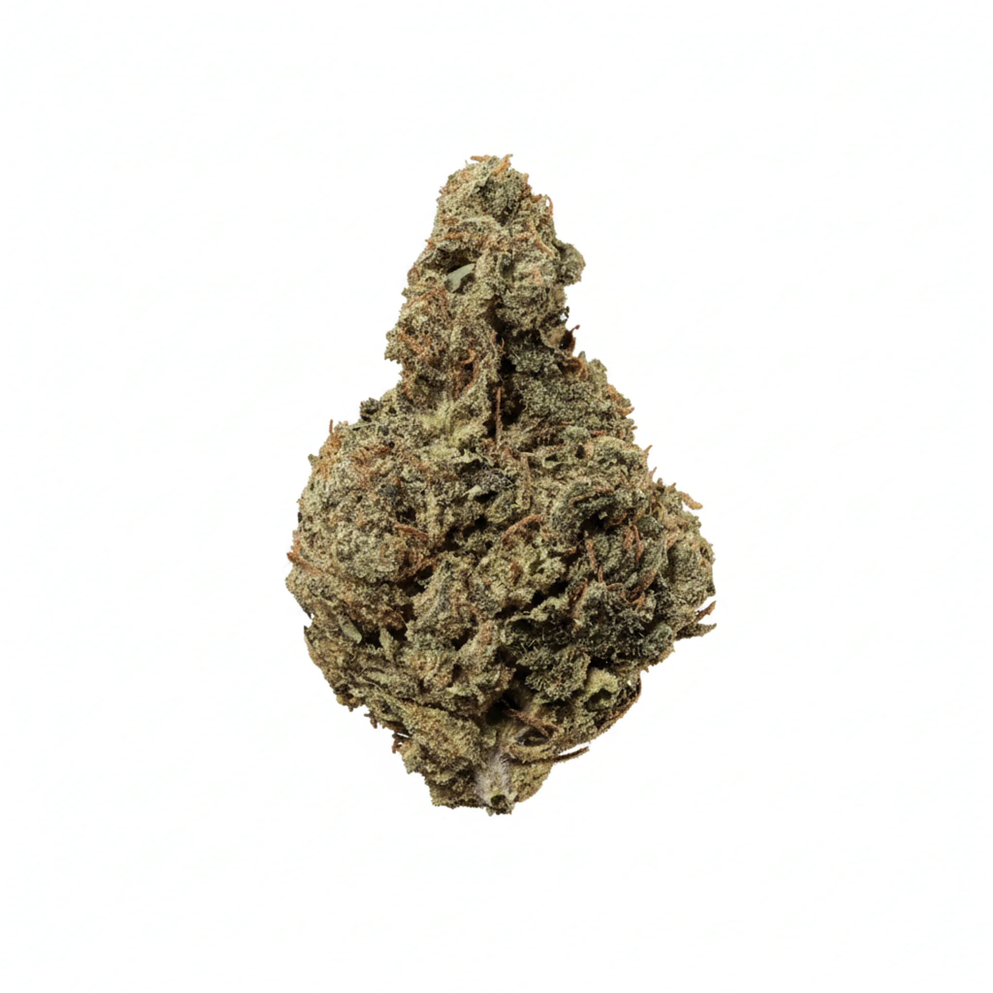 Image of Huala 33/1 CA JFL