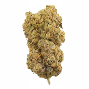 Image of J.R. Strain GW 36/1