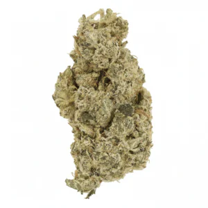 Image of Luana 24/1 HMO