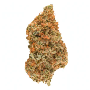 Image of Redecan THC28 SAC