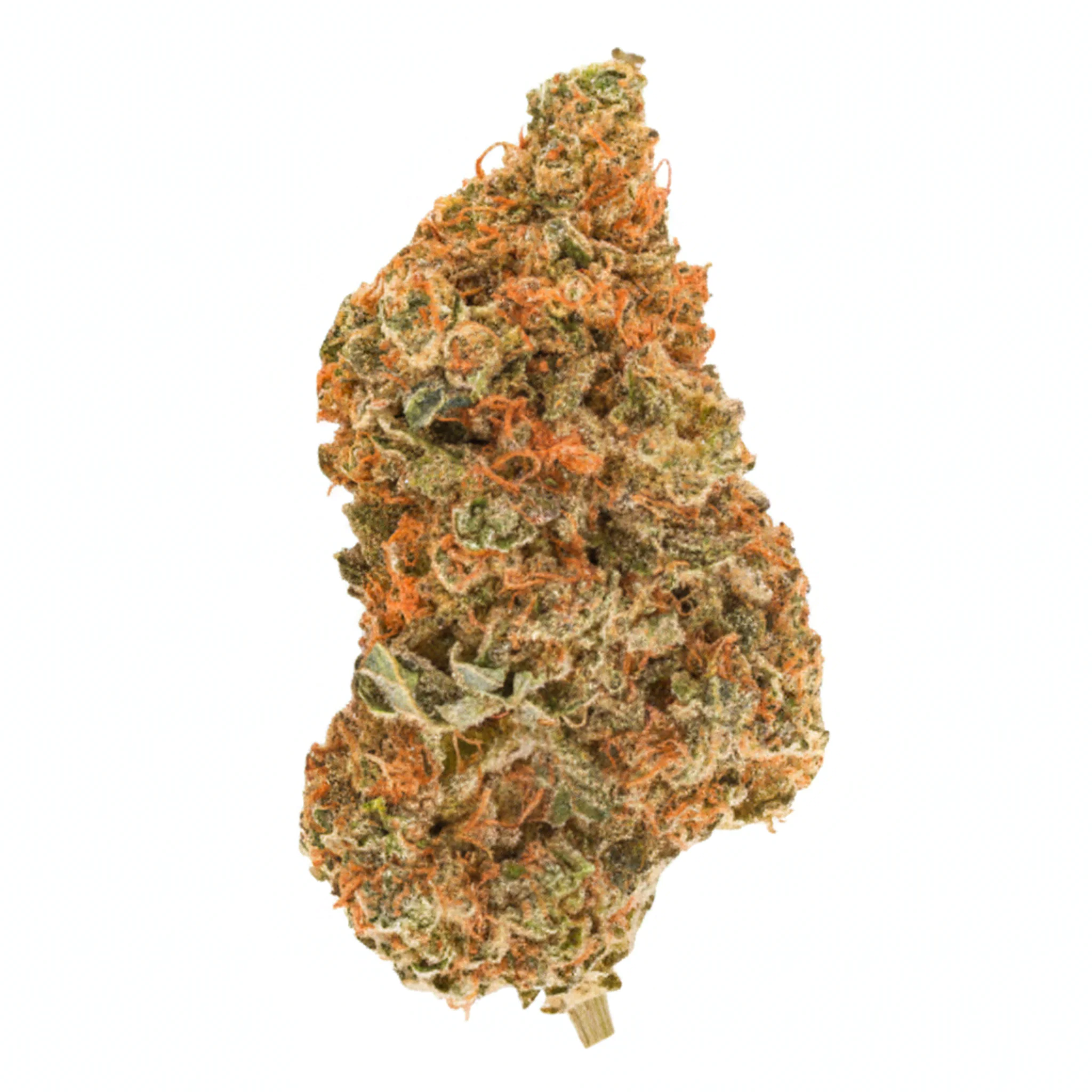 Image of Redecan THC28 SAC
