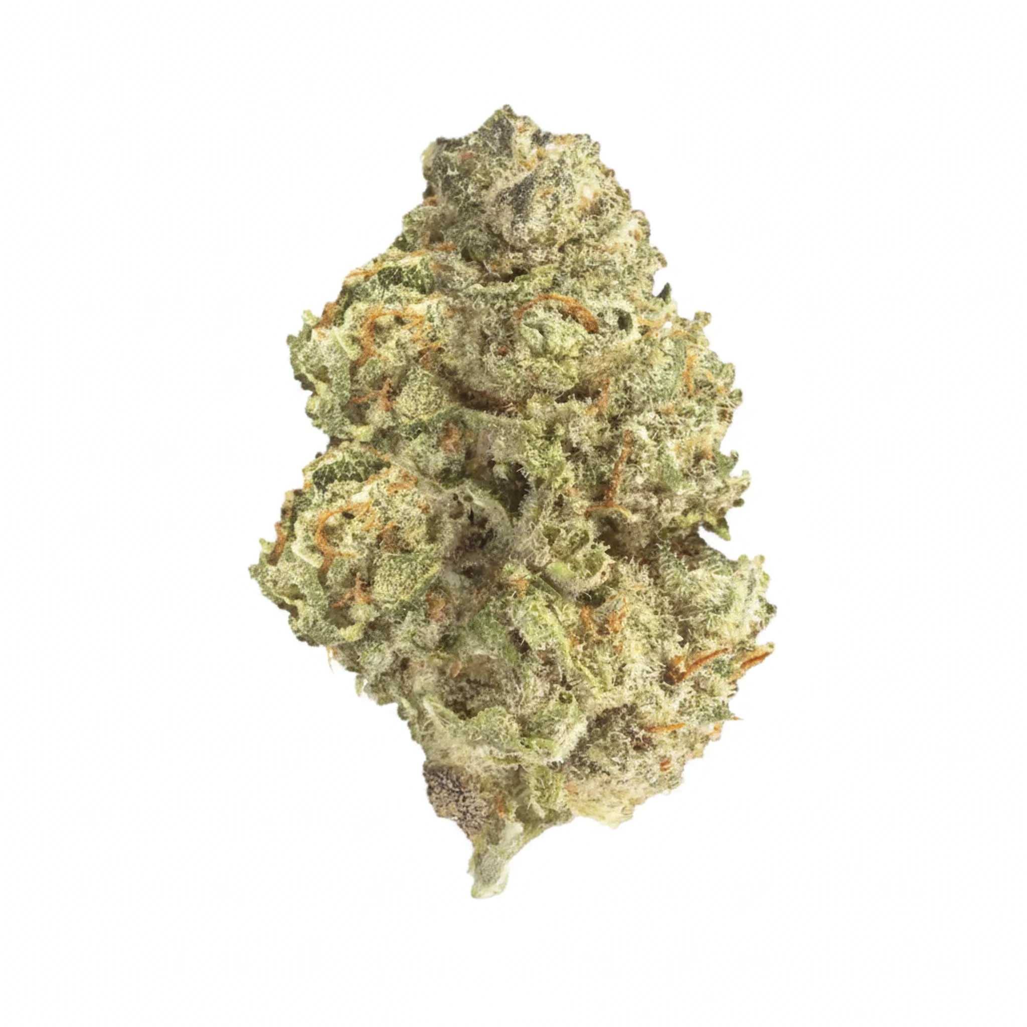 Image of 187 Cannabisflower PPP THC22 classics