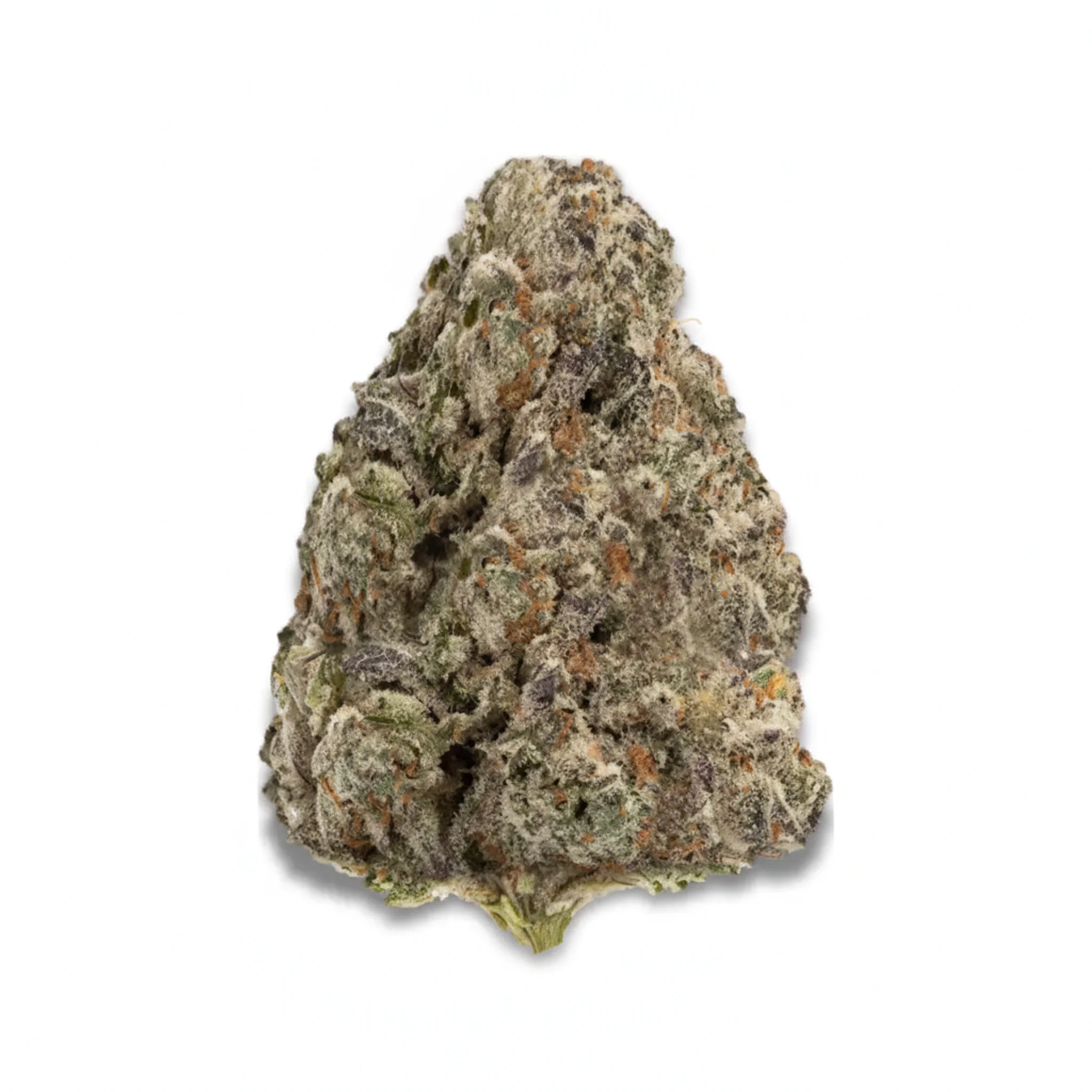 Image of 187 Cannabisflower SUB THC20