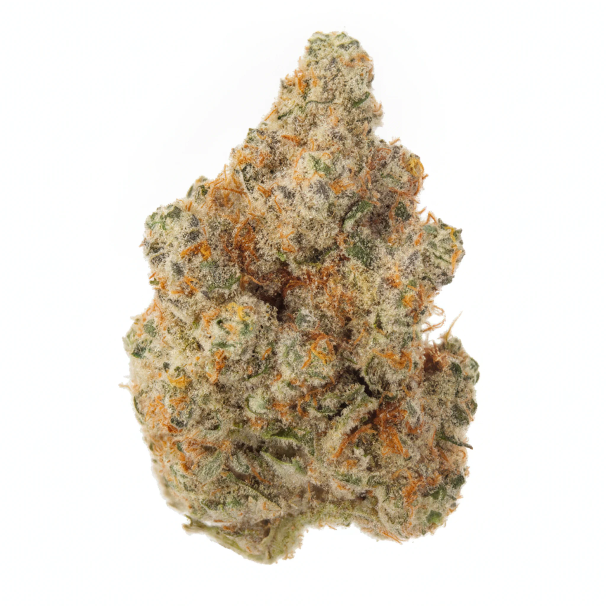 Image of 420 Evolution 30/1 CA MSP