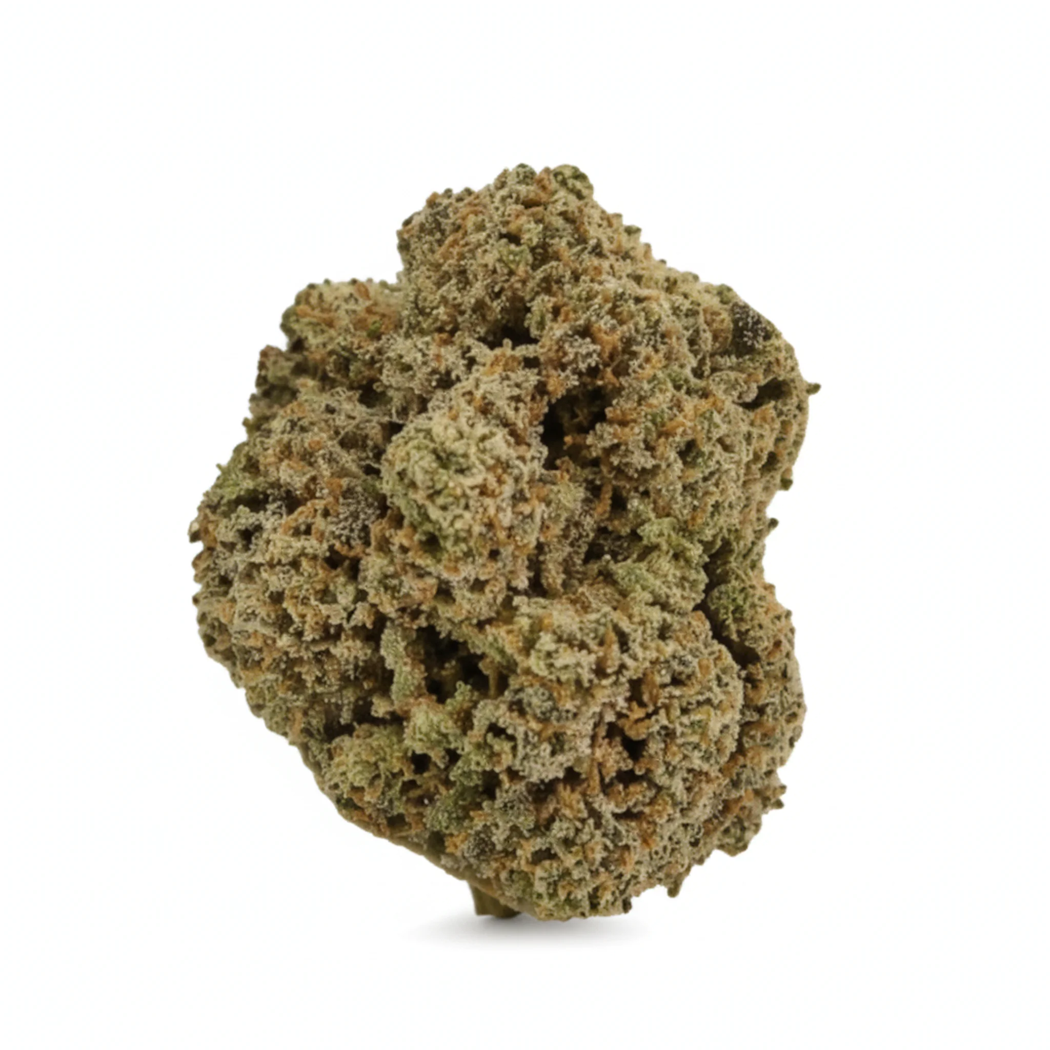 Image of AMP KHI PEG THC21