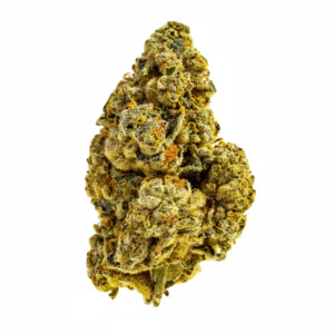 Image of AphriaRX THC28 CTB